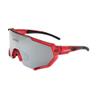 COSMONAUTS Pionner 10 Sunglasses Grey/CAT3 view 1
