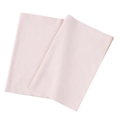 FOMIYES 2pcs Thermal Joint Knee Pads for Elderly Warm Protective Braces for Joint Support for Sports and Everyday Use Prevents Sprains and Strains
