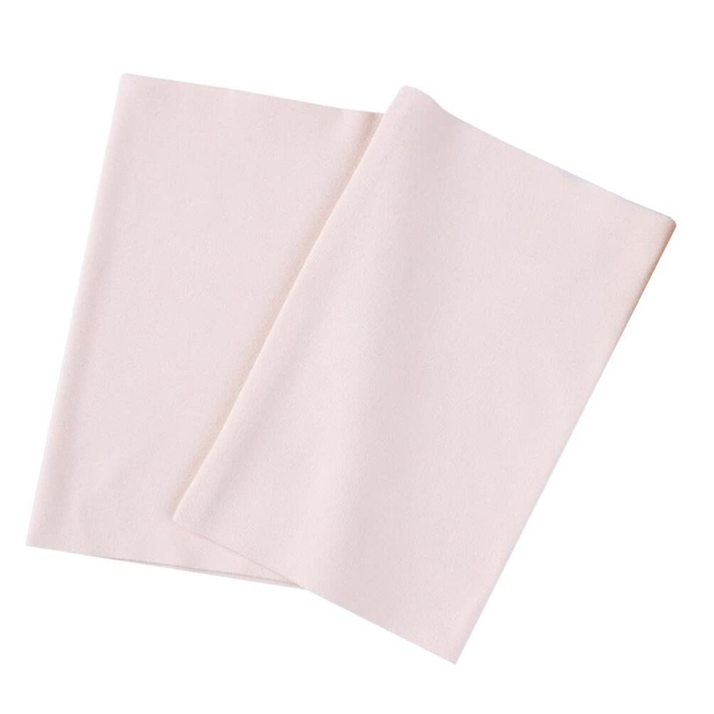 FOMIYES 2pcs Thermal Joint Knee Pads for Elderly Warm Protective Braces for Joint Support for Sports and Everyday Use Prevents Sprains and Strains