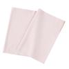 FOMIYES 2pcs Thermal Joint Knee Pads for Elderly Warm Protective Braces for Joint Support for Sports and Everyday Use Prevents Sprains and Strains view 1