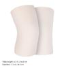 FOMIYES 2pcs Thermal Joint Knee Pads for Elderly Warm Protective Braces for Joint Support for Sports and Everyday Use Prevents Sprains and Strains view 2
