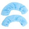 HANABASS Elastic Skate Guards Ice Skates Cover Set of 2 for Figure Skating and Hockey view 1