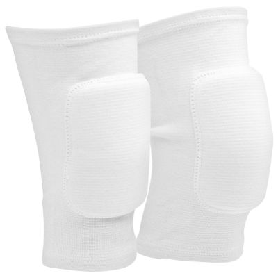 Milisten Thicken Cotton Pad Knee Guard Dance Pads Women Braces for Men Reusable Knee Brace