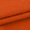 Womens Three Piece Sets Sweatsuit Fashion Fall Outfits Fleece Hoodies Sweatshirts Joggers Sweatpants Vest Y2K Tracksuit Orange view 4