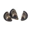 Southst 50 Pcs Iron Hell Antique Cabinet Jewelry Box Handle Knobs Vintage Drawer Knobs Pulls Metal Wardrobe Knobs view 3