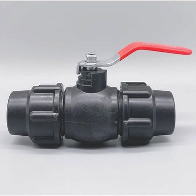 lever ball valves,ball valve,20/25/32/40/50/63mm Water Pipe Steel Handle Quick Valve Connector Ball Valves Accessories,1pcs (Size:Inner Dia.63mm,Color:Blue) (Color : (Color : Blu, Size : ( Color : 32m