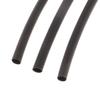 20 Pcs Rubber Heat Shrink Tube 3mm Joint for Carp Fishing Rigs view 3