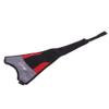 universal Trainer Sweat Catcher Net Strap Guard for Stationary Bicycle view 3