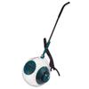 Kollectaball Fastest Portable Ball Collector for Tennis Balls or Pickleballs (Ball Collector) view 1