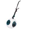 Kollectaball Fastest Portable Ball Collector for Tennis Balls or Pickleballs (Ball Collector) view 2