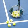 Kollectaball Fastest Portable Ball Collector for Tennis Balls or Pickleballs (Ball Collector) view 3
