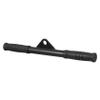 BRIGHTFUFU Bicep Pull Bar Durable Muscle Training Tension Lever for Fitness Workouts Easy to Assemble Back Exercise Equipment for Stronger Triceps and Grip Strength view 1
