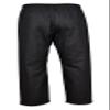 Karate Trousers Martial Arts Karate Pants Student Cotton GI Aikido Kids Pant Kung Fu Adults Kimono Trousers (Black, 00-120) view 4