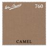 Simonis 760 Pool Billiard Table Cloth - Authorized Dealer (Camel, 10 ft) view 1