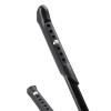 Adjustable Kickstand for Bicycle Heavy Duty Center Mount Double Leg Type view 2