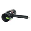 Sanlida Archery Hero10 Advanced Target Compound Bow Sight Scope(8X)