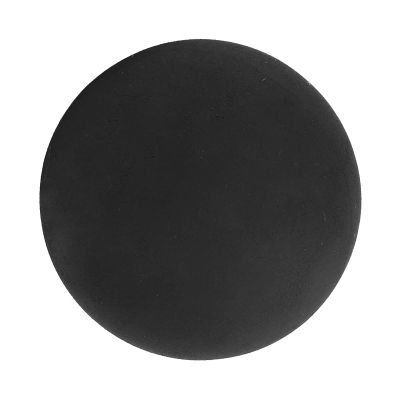 37mm Double Yellow Dot Squash Ball, Soft Rubber Sports Competition Squash Ball for Training and Practice