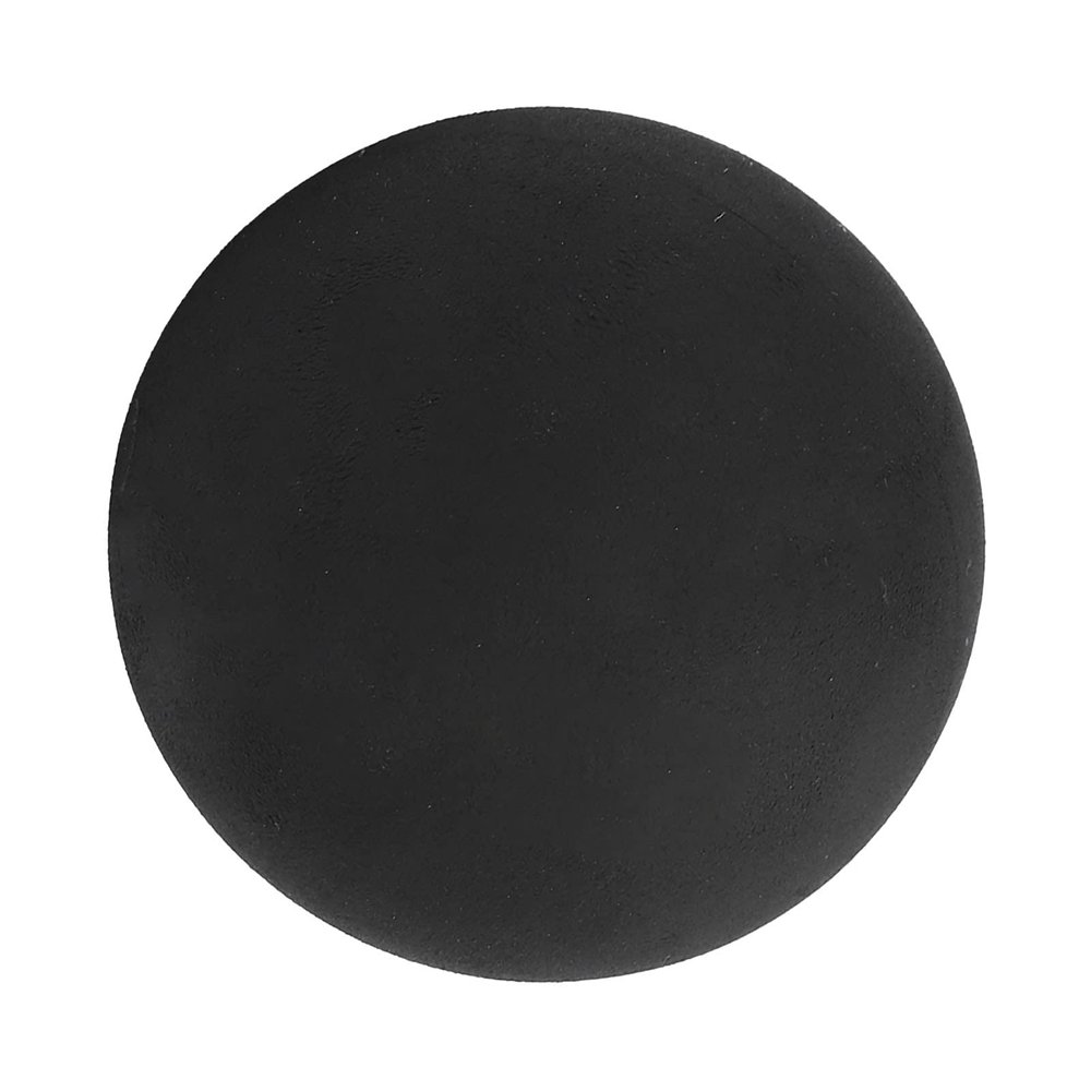 37mm Double Yellow Dot Squash Ball, Soft Rubber Sports Competition Squash Ball for Training and Practice