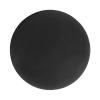 37mm Double Yellow Dot Squash Ball, Soft Rubber Sports Competition Squash Ball for Training and Practice view 1