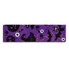 VYXARNA Custom Skateboard Grip Tape Personalized Longboards Griptape Sandpaper with Photo Text for Rollerboard Non-Slip Customized Skateboard Scooter Stickers, 9x33 Inch, Type17 view 2