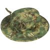 Sun Hats for Men Women Boonie Hat Foldable Fishing Hat UPF 50+ Bucket Hat for Fishing Hiking Garden Safari Beach view 1