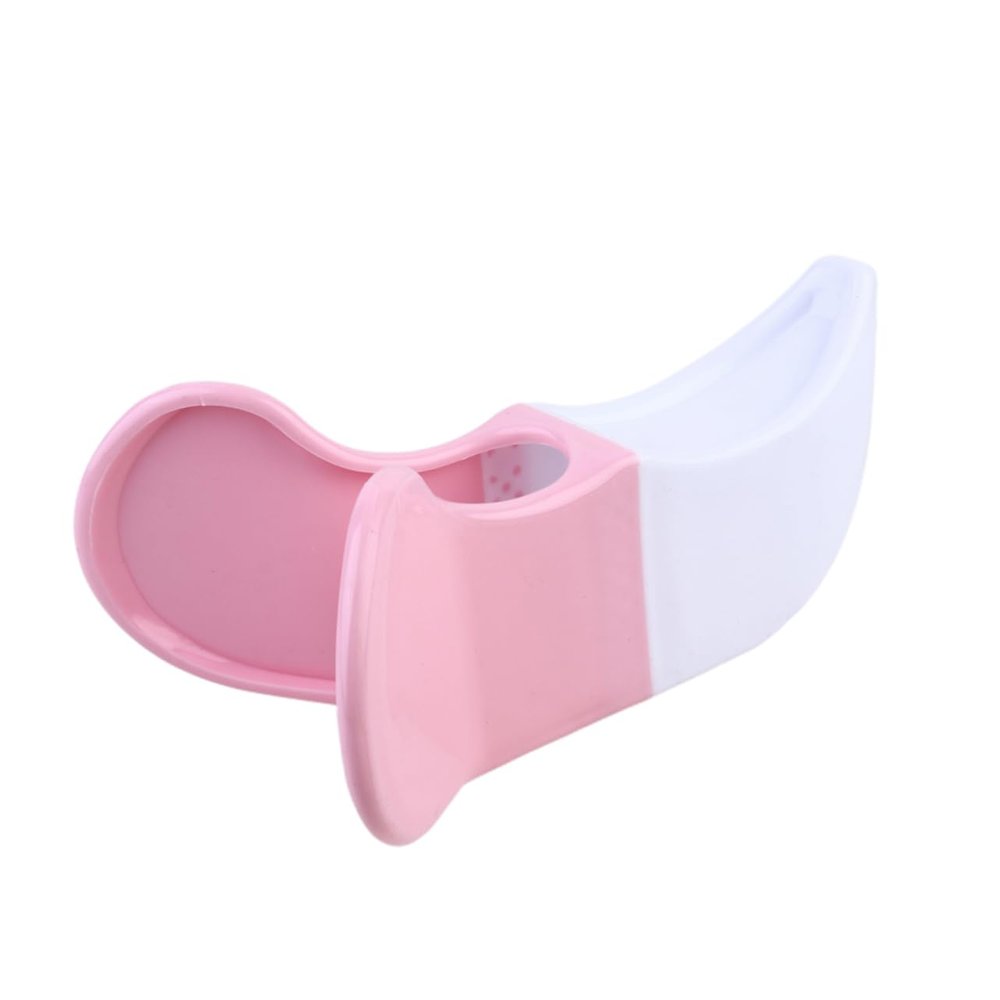 BESPORTBLE 1pc and Buttocks Trainer for Hip Beautification Tightening Tool for Thigh Shaping and Self-Training Device