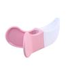 BESPORTBLE 1pc and Buttocks Trainer for Hip Beautification Tightening Tool for Thigh Shaping and Self-Training Device view 1