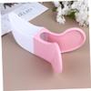 BESPORTBLE 1pc and Buttocks Trainer for Hip Beautification Tightening Tool for Thigh Shaping and Self-Training Device view 2