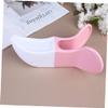 BESPORTBLE 1pc and Buttocks Trainer for Hip Beautification Tightening Tool for Thigh Shaping and Self-Training Device view 4