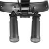 8X-R Lab LED Light Led Headlamps Binocular Loupes & Carton Box view 4