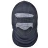 Coach Fencing Mask - 350N Mask with Removable Lining - CE Certified Coach Fencing Helmet (Removable Lining, X-Large) view 1