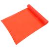 INOOMP Outdoor Sliding Toy Winter Sled Ski Mat for Family Fun Lightweight Snowboard Blanket Durable Design for Boys and Girls and Adults view 1