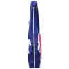 FEFOSAEP Junior Fencing Equipment - Portable Sword Bag with Handle and Shoulder Strap (US Style) view 4