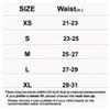 COOLOMG Youth Boys Chest Rib Protector + Boys Compression Shorts with Cup, Black XL view 4