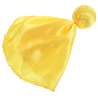 Milisten Football Penalty Flag Tossing Flag for Referees Lightweight and Portable Sports Accessory for Soccer Volleyball and Athletic Competitions