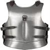 Better Buy Handicraft Vigor Steel Cuirass Medieval Knight Breastplate Body Armour view 2