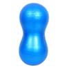 BESPORTBLE Balance Fitness Ball for Boys and Girls Stability Trainer for Exercise and Yoga Non-Slip Surface Includes Pump for Easy Inflation view 1