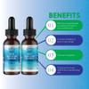 Chlorine Dioxide Kit 2 Part Liquid Classic 1:1 Set Citric Acid 50% : Sodium Solution (4oz kit) view 3