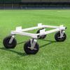 FORZA Transportation Trolley Goals & Team Shelters Field Equipment (1) view 1