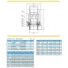 lever ball valves,ball valve,1pcs 20 25 32 40 50 63mm UPVC Check Valve,1/2" - 2" Plastic PVC Ball Check Valve,One-Way Valve,Plumbing System Parts (Size:Inner 25mm) (Size : Inner 40mm) (Si ( Color : In view 2