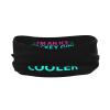 KOSPOGO I'm an Ice Hockey Girl It's Like A Normal Girl But Much Cooler Headband for Men Women Breathable Sports Headbands Fitness Running Basketball Yoga Wicking Hair Bands view 3