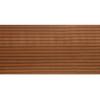 94"X35" EVA Foam Teak Decking Marine Boat Flooring Yacht Sheet Carpet Mat Pad view 4