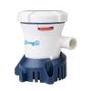 Attwood Tsunami MK2 Bilge Pump view 1