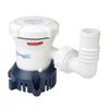 Attwood Tsunami MK2 Bilge Pump view 2