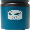 Boardparadise Alien Workshop Believe Tumbler Water Bottle Blue view 1