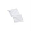 Sport Your Gear UNC Charlotte 49ers Prime Logo Golf Bag Towel with Grommet White view 3