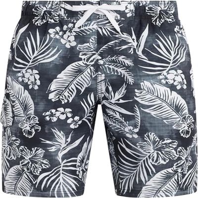Wade Swim Trunks