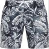 Wade Swim Trunks view 1