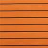 1200x2000x6mm EVA Foam Sheet Orange with Black Line Teak Synthetic Boat Decking Pad view 4