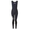 Gill Womens Zentherm 2.0 Long Jane Wetsuit - 3mm Stretch Neoprene for All Water Sports Sailing Paddle Board Swimming SUP (12) view 1